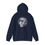 Thumbnail: Flying Pigs Wichita Unisex Hoodie