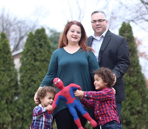 48388223_2857881991104012_66485332716824