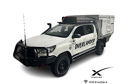 Trayon Wifi Lower.png