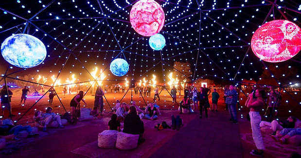 Festival of light.jpeg