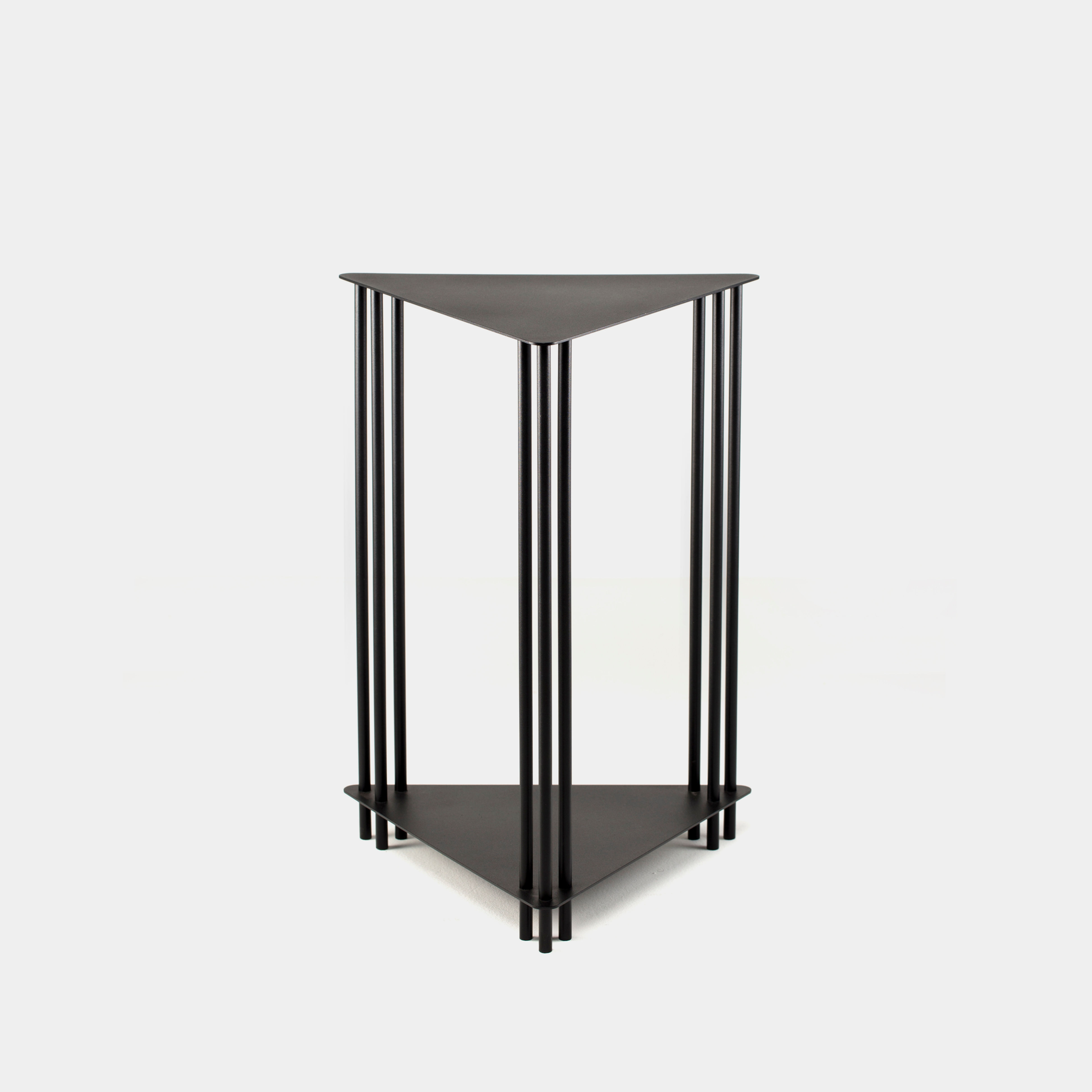 Mesa de Apoio Dureza