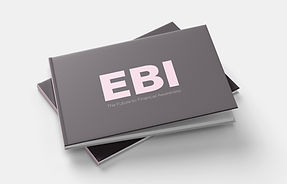 ebi mockup.jpg