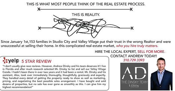 September2019Postcard_Andrew-1.png
