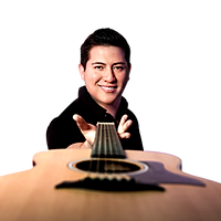 daniel%20pic%20moDSC_7938_Done_edited.png