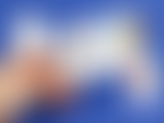 How to Design a Business Card That Stands Out (UK Guide)