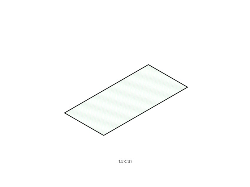 GIF 1,5s.gif
