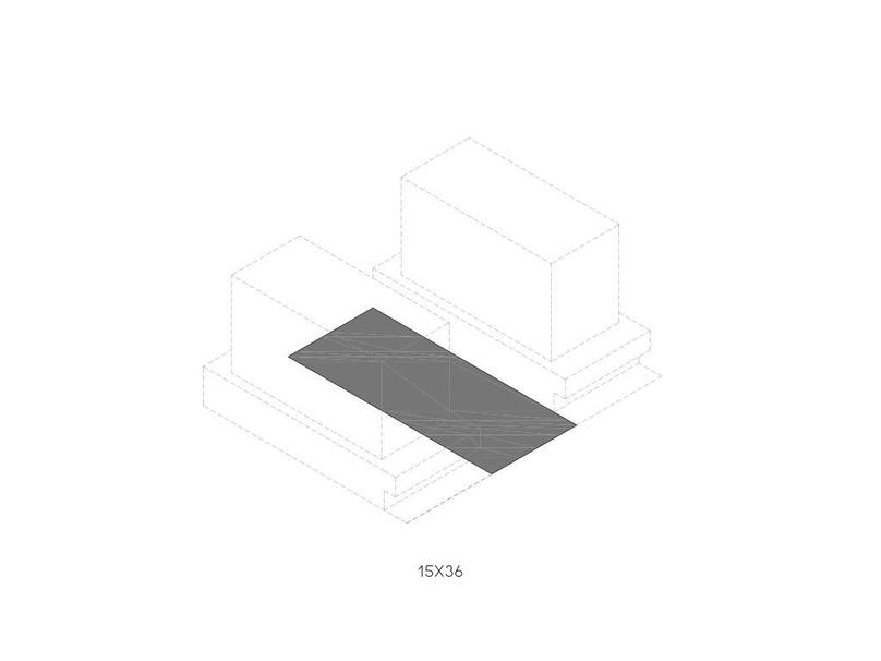 GIF.gif
