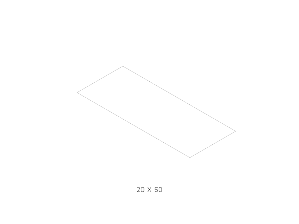GIF 1,8s.gif