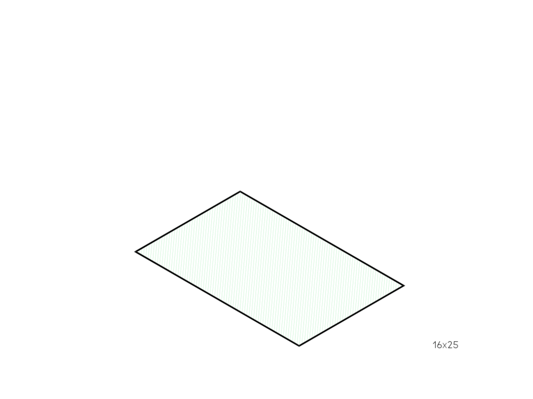 GIF.gif
