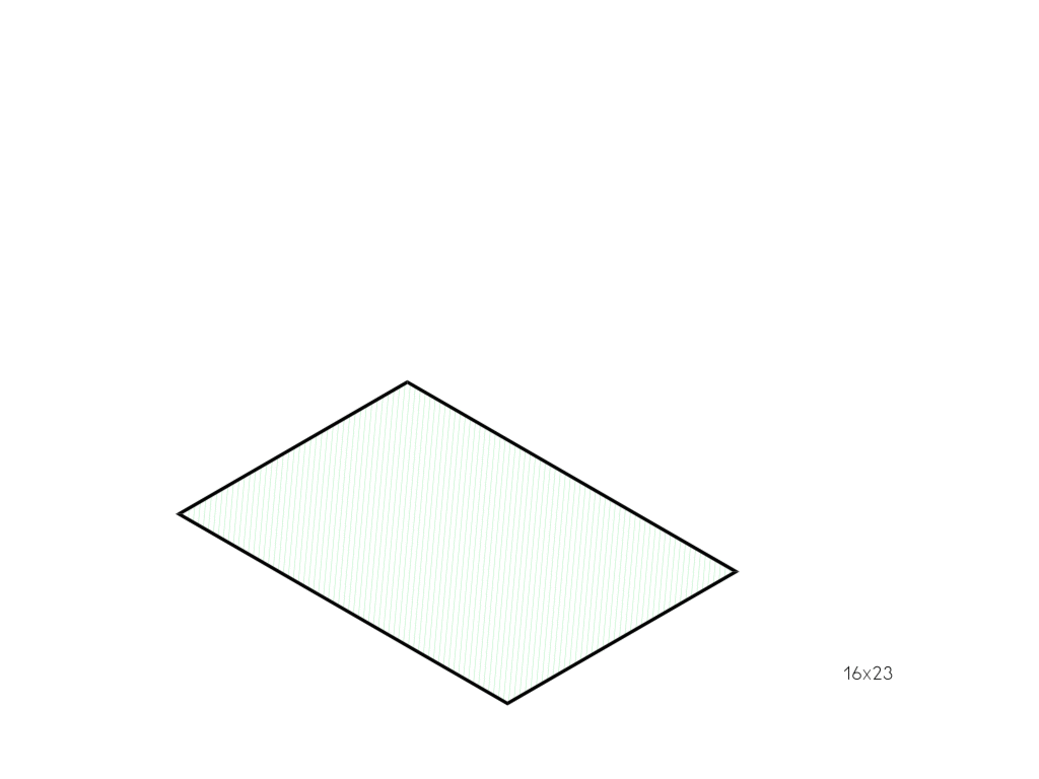 GIF.gif