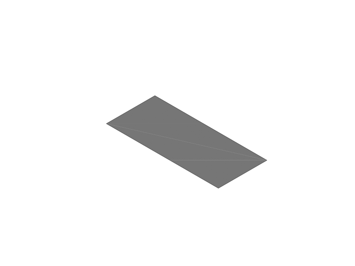 Webp.net-gifmaker (16).gif