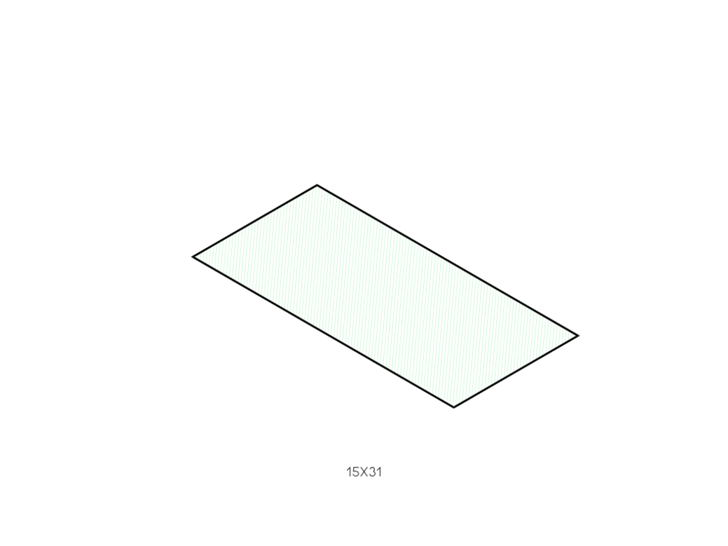 GIF.gif