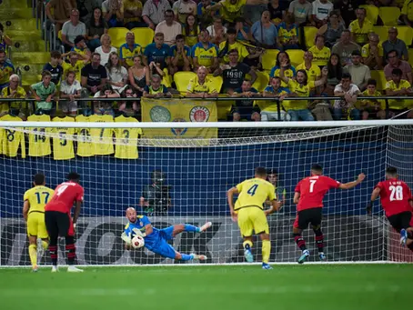 siuuuuu 100: 100 of the best moments of the 2023/24 world football season (80-71)