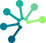 Huddle Up Logo zonder naam en slogan - Transparant (1)_edited.png