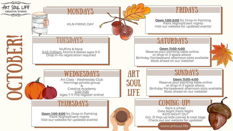 September Art Soul Life (1).png