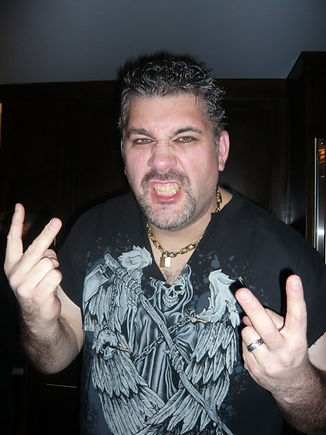 morning mic alpaca_edited_edited_edited.