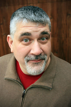 morning mic alpaca_edited_edited_edited.