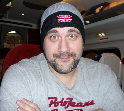 morning mic alpaca_edited_edited_edited.