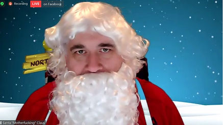 morning mic alpaca_edited_edited_edited.