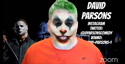 morning mic alpaca_edited_edited_edited.