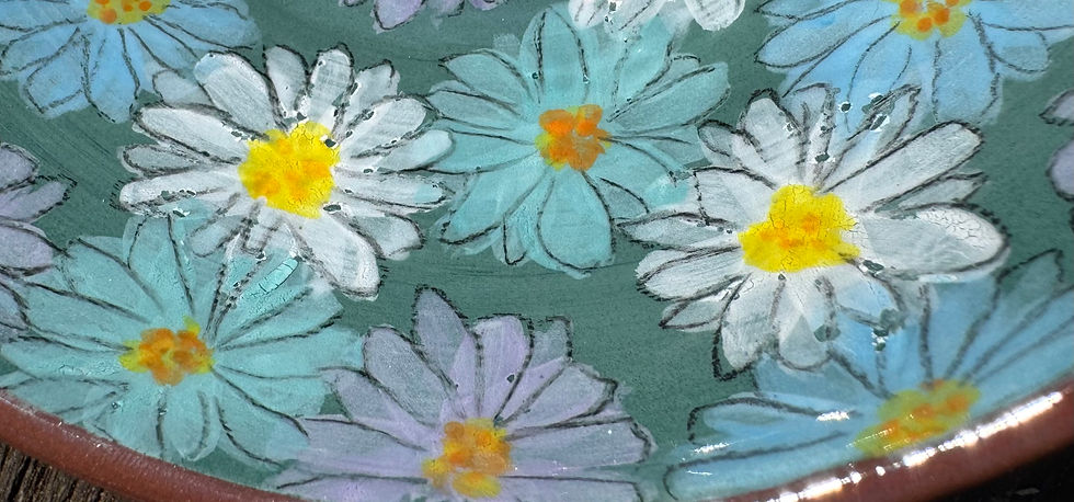 daisies.jpeg
