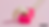 Screenshot 2025-01-24 at 13.13.48.png
