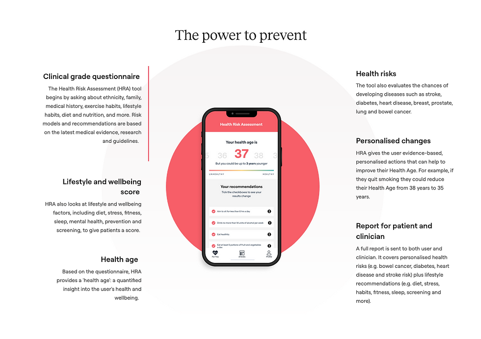 Health Hero 2