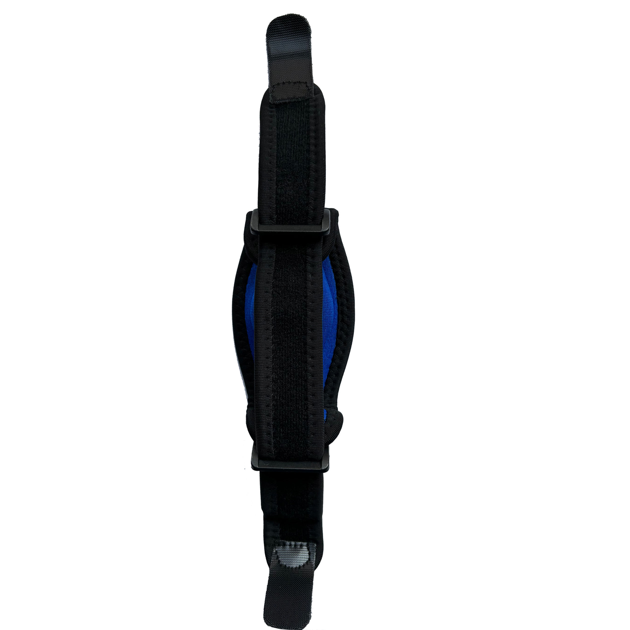 Sports Elbow Brace