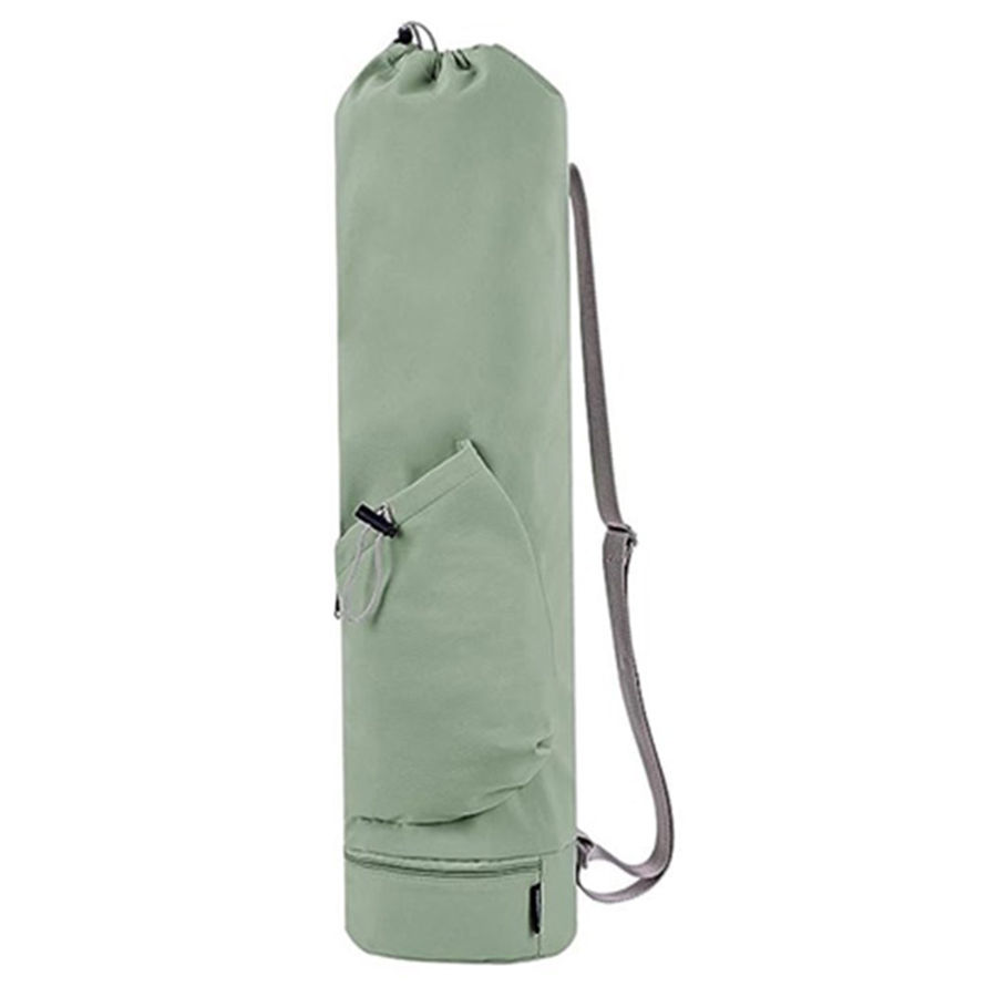 Miniatura: Yoga Mat Carry Bag