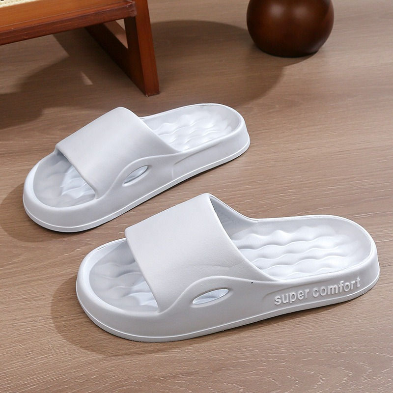Miniatura: Lightweight EVA Sandals