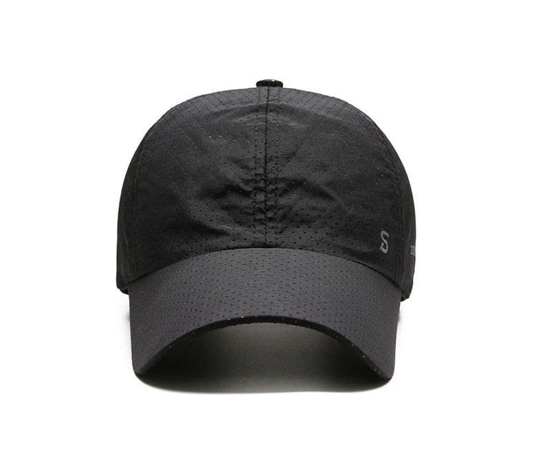 Miniatura: Dry-Fit Running Cap