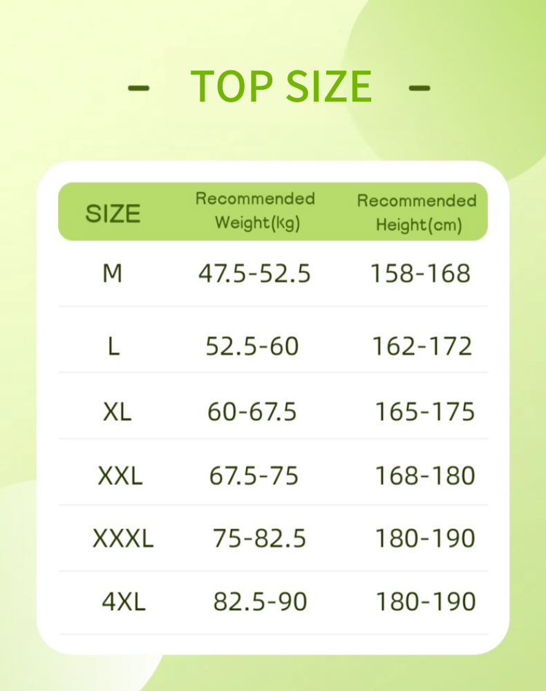 Miniatura: Women's Quick-Dry Yoga Top