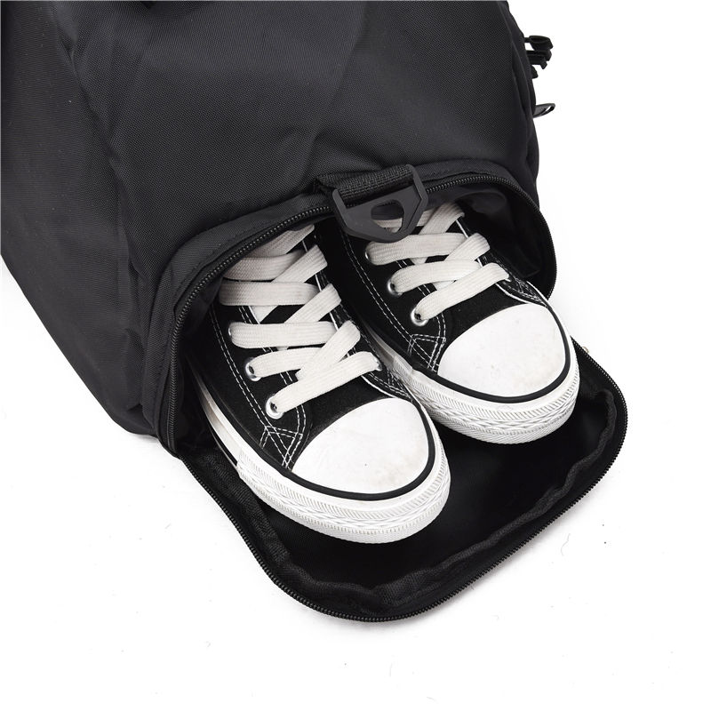 Miniatura: T60 Waterproof Sports Duffel Bag