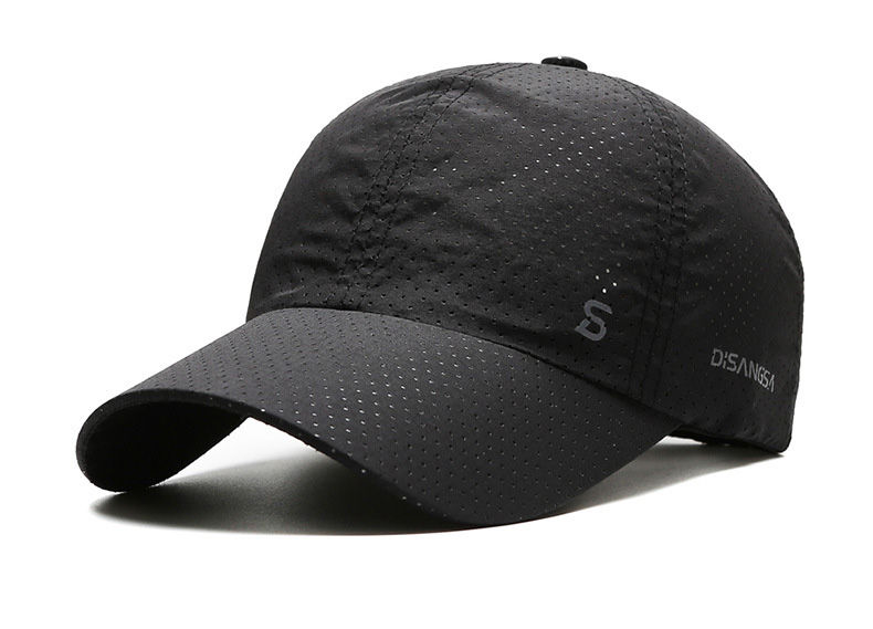 Miniatura: Dry-Fit Running Cap