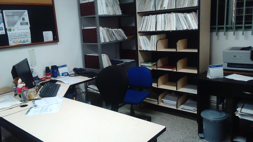 insumos oficina