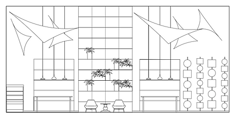 Screen Shot 2016-09-02 at 12.46.24 PM.pn