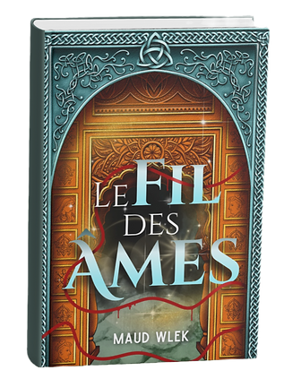 COVER REVEAL_edited_edited.png