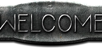 Welcome to The Fandom Ward!