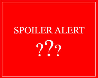 The X-files: (SPOILER ALERT) Returning for S11?