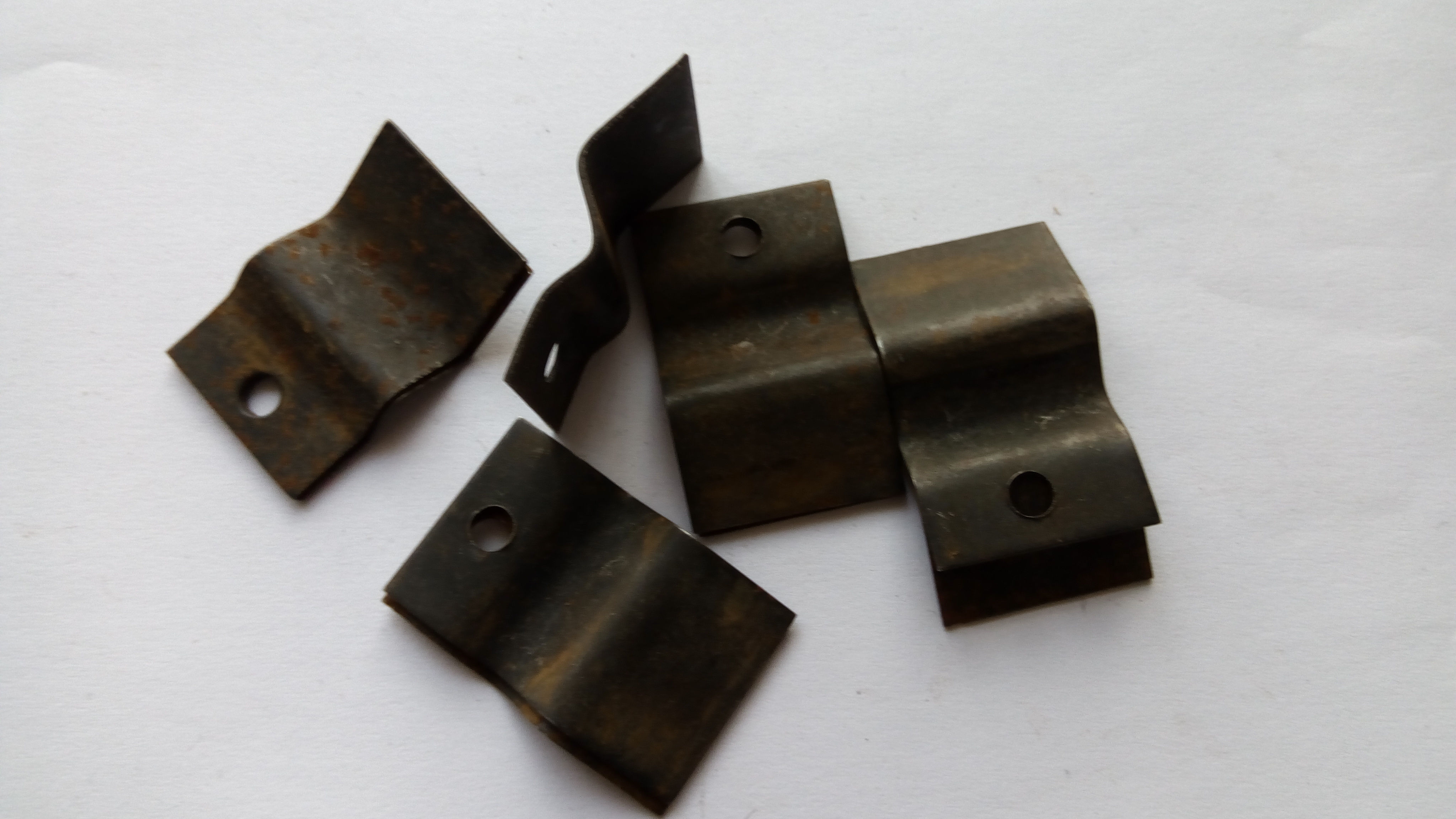 Название товара