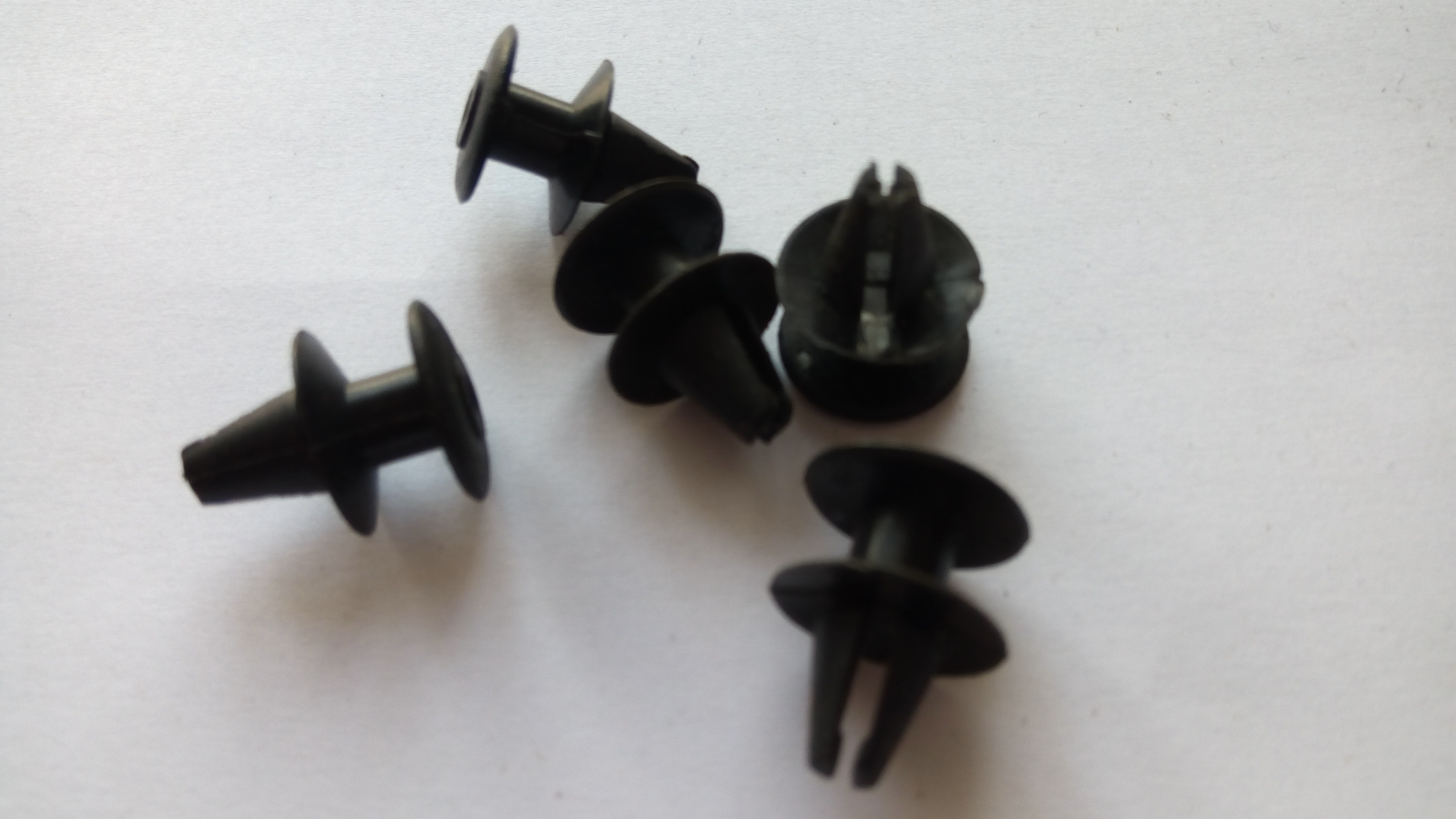 Название товара