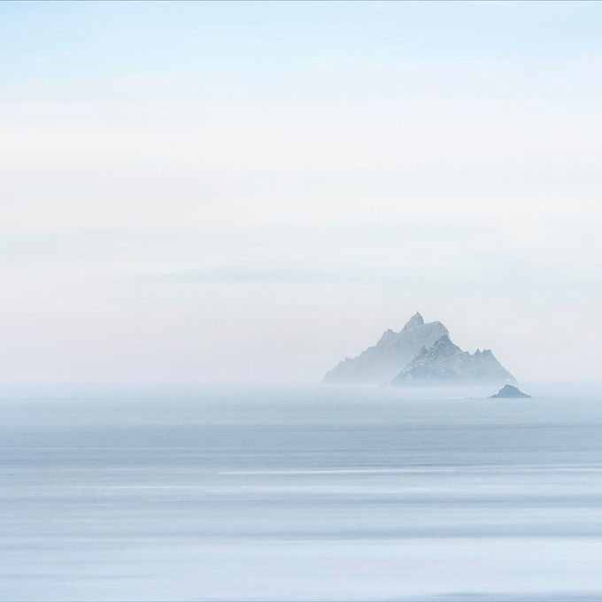 League September 2020 Theme: My Homeland