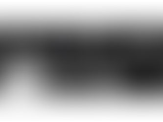 IPF National Shield 2025 Results