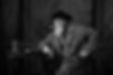 01 Grade 4 - 1st - Neily Curtin.jpg