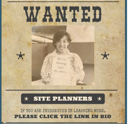 Screenshot 2025-11-09 at 8.25.21 PM