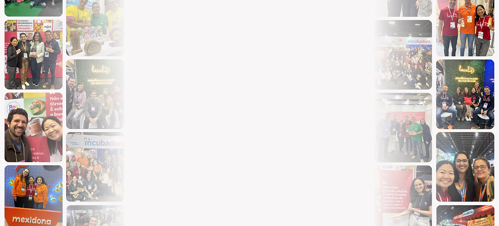 Design sem nome (41).png