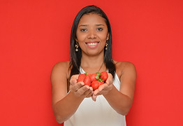 849_LIGIA CIBELLE ALVES BARBOSA.jpg