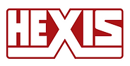 hexis-logo-png_seeklogo-490825.png