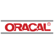 oracal-2-logo-png-transparent.png