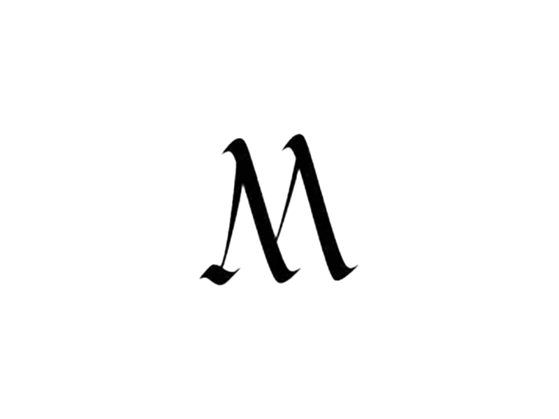 Untitled-1.gif
